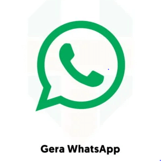 Gera WhatsApp