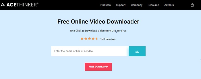 5 Best YTD YouTube Video Downloader Alternative for Mac   Windows - 30