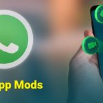 Top 9 Best WhatsApp Mods You Must Try in 2024
