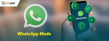 Top 7 Best WhatsApp Mods You Must Try in 2022