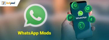 Top 9 Best WhatsApp Mods You Must Try in 2024