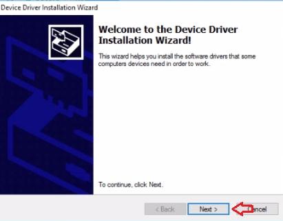 Download  Install and Update Rollo Printer Driver for Windows 10   Quick   Easily - 11