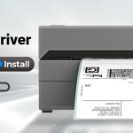 Download, Install and Update Rollo Printer Driver for Windows 10 - Quick & Easily