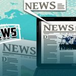 Why It’s Useful To Keep Up To Date With The Daily News