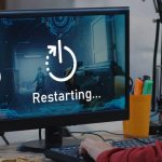 How To Fix Windows 10 PC Restarting While Playing Games