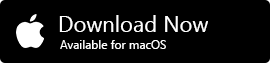 download-now-button-for-mac