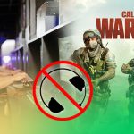 Warzone Voice Chat Not Working on Windows [Quick Tips]