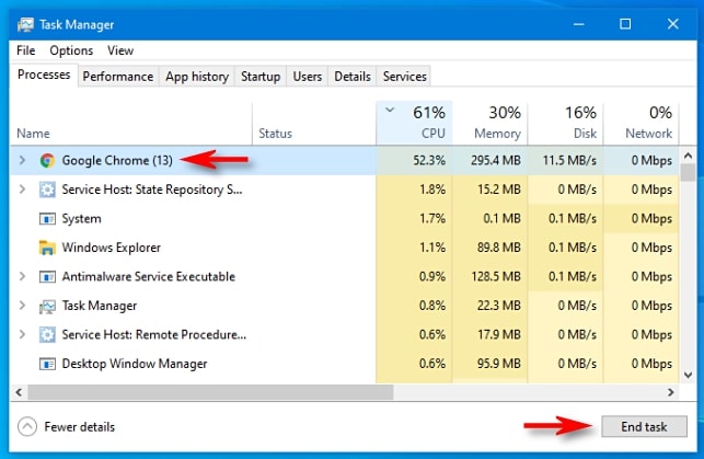  Fixed  Adobe Premiere Pro Crashing on Windows 11   10 - 64