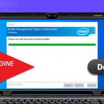 Intel Management Engine Interface Driver Download on Windows 10,8,7