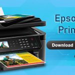 Download, Install & Update Epson WF 3520 Printer Driver for Windows