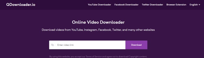 7 Best y2mate Alternatives for Download YouTube Videos - 22