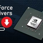 Nvidia GeForce MX150 Drivers Download & Update For Windows