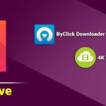 Best y2mate Alternatives for Download YouTube Videos