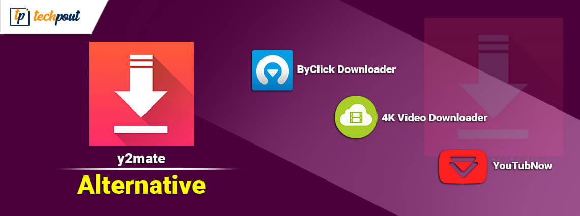 qdownloader net youtube video downloader