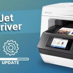 Download, Install & Update HP OfficeJet Pro 8720 Driver for Windows PC