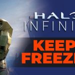 How to Fix Halo Infinite Keeps Crashing on Windows PC
