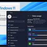 How to Track Internet Usage in Windows 11 {2022 Guide}