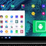 Best Android OS for Windows PC in 2024 {COMPLETE GUIDE}