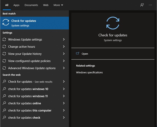 ij scan utility not starting when using wia driver windows 10