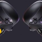 [FIXED] Oculus Controller Not Working [Quick Tips]