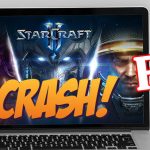 How to Fix Starcraft 2 Crashing on Windows 10/11/8/7 PC