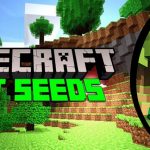 Best Minecraft Seeds for Players to Explore in 2024