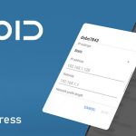 How to Change the IP Address on your Android Device