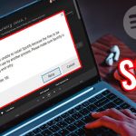 How to Fix Error Code 18 on Spotify {SOLVED}