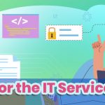 8 Trends for the IT Service Desk in 2022