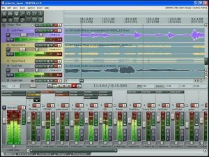 best music software for windows 7