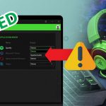 How to Fix THX Spatial Audio Not Working on Windows [Easy Tips]