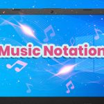 10 Best Free Music Notation Software for Windows 10,8,7 in 2022