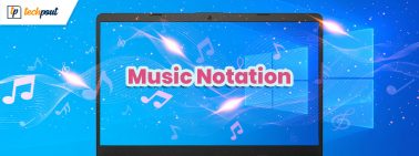 10 Best Free Music Notation Software for Windows 10,8,7 in 2022