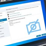 How to Fix Skype Not Detecting Webcam on Windows PC