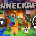 How to Update Minecraft in Windows 10?