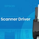 Epson ES-400 Scanner Driver Download, Install & Update for Windows PC