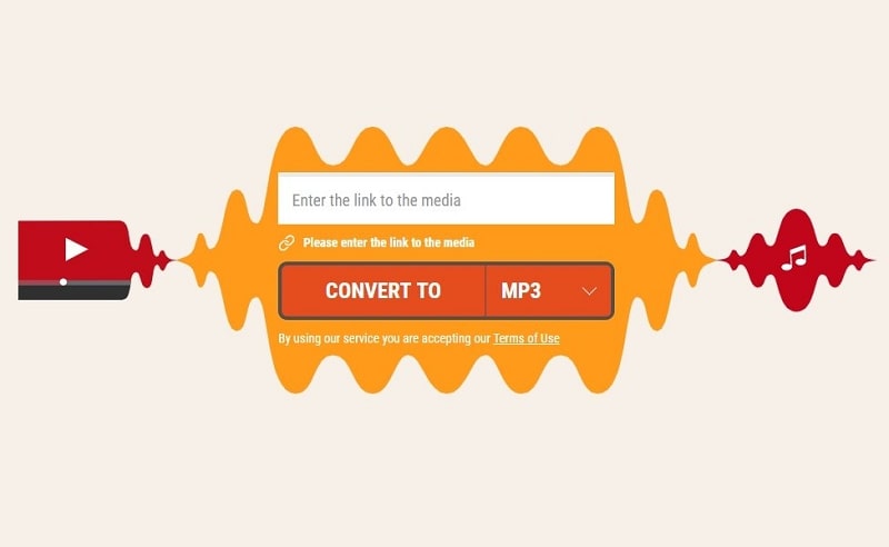 10 Best YTMP3 Alternatives to Convert YouTube Video to MP3 - 44