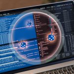 Best Debugging Tools for Windows 10, 8, 7 in 2024