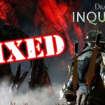 How to Fix Dragon Age Inquisition Crashing On Launch In Windows 10