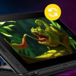 Download, and Update Huion Drivers for Windows 10 PC