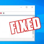 How to Fix CSR8510 A10 Driver Issues in Windows 10? {SOLVED}