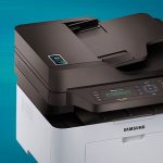 Download, Install and Update Samsung M2070FW Driver