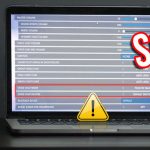 How to Fix Overwatch Push to Talk Not Working in 2022