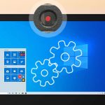 Camera Drivers Download and Install for Windows 11, 10, and Older Version