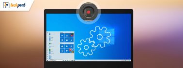 Camera Drivers Download and Install for Windows 11, 10, and Older Version