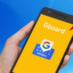 Fix Unfortunately Gboard has Stopped Working on Android iPhone and Tablet