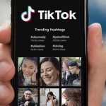 Best Online TikTok Video Downloader in 2024 [Easiest Way]
