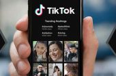 Best Online TikTok Video Downloader in 2024 [Easiest Way]