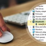 How to Fix Connections to Bluetooth Mouse in Windows 10 {SOLVED}