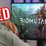 How to Fix Biomutant Crashing Problem on Windows PC {SOLVED}
